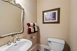 8295 St Marlo Fairway Dr, Duluth, GA 30097 - Photo 32