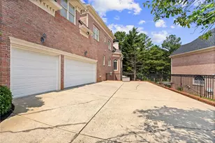 8295 St Marlo Fairway Dr, Duluth, GA 30097 - Photo 64