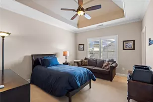 8295 St Marlo Fairway Dr, Duluth, GA 30097 - Photo 36