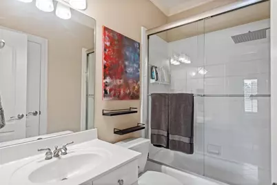 8295 St Marlo Fairway Drive, Duluth, GA 30097 - Photo 40