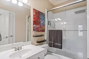 8295 St Marlo Fairway Dr, Duluth, GA 30097 - Photo 40