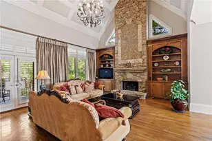 8295 St Marlo Fairway Dr, Duluth, GA 30097 - Photo 20