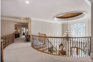 8295 St Marlo Fairway Dr, Duluth, GA 30097 - Photo 34