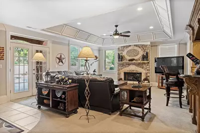 8295 St Marlo Fairway Drive, Duluth, GA 30097 - Photo 50