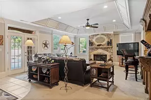 8295 St Marlo Fairway Dr, Duluth, GA 30097 - Photo 50