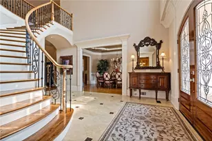 8295 St Marlo Fairway Dr, Duluth, GA 30097 - Photo 6