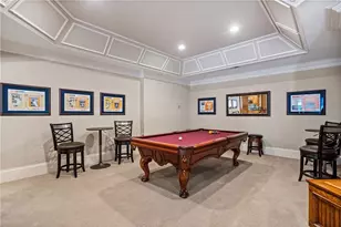 8295 St Marlo Fairway Dr, Duluth, GA 30097 - Photo 54