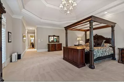 8295 St Marlo Fairway Drive, Duluth, GA 30097 - Photo 24
