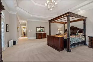 8295 St Marlo Fairway Dr, Duluth, GA 30097 - Photo 24