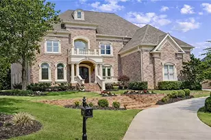 8295 St Marlo Fairway Dr, Duluth, GA 30097 - Photo 1