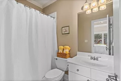 8295 St Marlo Fairway Drive, Duluth, GA 30097 - Photo 42