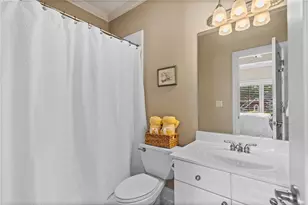 8295 St Marlo Fairway Dr, Duluth, GA 30097 - Photo 42