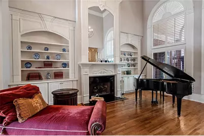 8295 St Marlo Fairway Drive, Duluth, GA 30097 - Photo 22