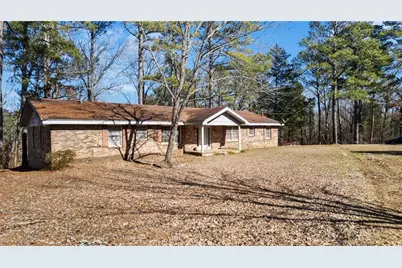 6902 Blacks Bluff Road SW, Cave Spring, GA 30124 - Photo 2