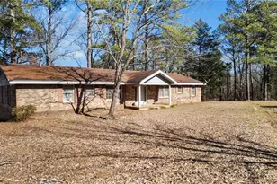 6902 Blacks Bluff Rd SW, Cave Spring, GA 30124 - Photo 2
