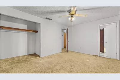 6902 Blacks Bluff Road SW, Cave Spring, GA 30124 - Photo 22