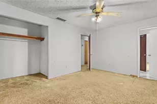 6902 Blacks Bluff Rd SW, Cave Spring, GA 30124 - Photo 22