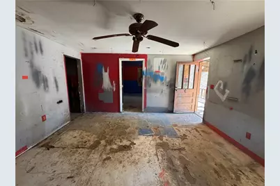 6902 Blacks Bluff Road SW, Cave Spring, GA 30124 - Photo 30