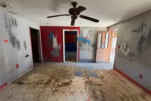 6902 Blacks Bluff Rd SW, Cave Spring, GA 30124 - Photo 30