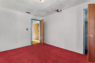 6902 Blacks Bluff Rd SW, Cave Spring, GA 30124 - Photo 14