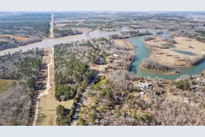 6902 Blacks Bluff Road SW, Cave Spring, GA 30124 - Photo 32