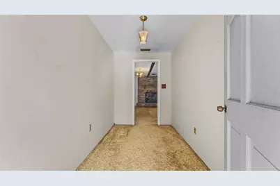 6902 Blacks Bluff Road SW, Cave Spring, GA 30124 - Photo 12