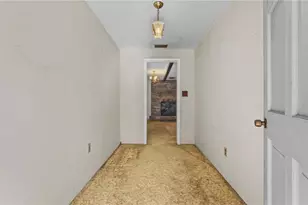 6902 Blacks Bluff Rd SW, Cave Spring, GA 30124 - Photo 12