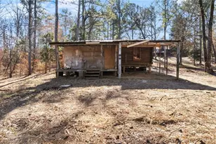 6902 Blacks Bluff Rd SW, Cave Spring, GA 30124 - Photo 26