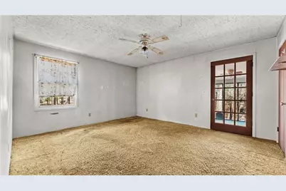 6902 Blacks Bluff Road SW, Cave Spring, GA 30124 - Photo 18