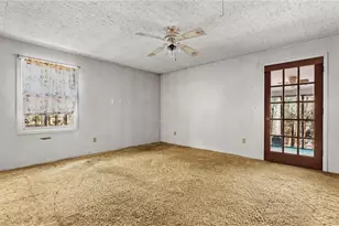 6902 Blacks Bluff Rd SW, Cave Spring, GA 30124 - Photo 18