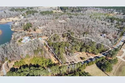 6902 Blacks Bluff Road SW, Cave Spring, GA 30124 - Photo 40