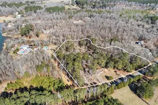 6902 Blacks Bluff Rd SW, Cave Spring, GA 30124 - Photo 40