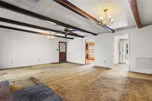 6902 Blacks Bluff Rd SW, Cave Spring, GA 30124 - Photo 10