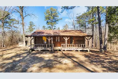 6902 Blacks Bluff Road SW, Cave Spring, GA 30124 - Photo 24