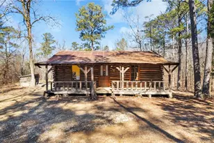 6902 Blacks Bluff Rd SW, Cave Spring, GA 30124 - Photo 24