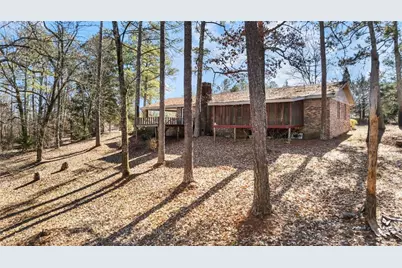 6902 Blacks Bluff Road SW, Cave Spring, GA 30124 - Photo 32