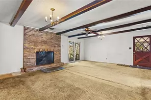 6902 Blacks Bluff Rd SW, Cave Spring, GA 30124 - Photo 8