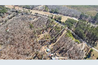 6902 Blacks Bluff Road SW, Cave Spring, GA 30124 - Photo 38