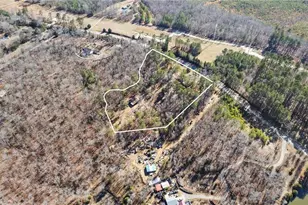 6902 Blacks Bluff Rd SW, Cave Spring, GA 30124 - Photo 38