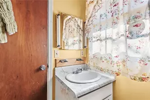 6902 Blacks Bluff Rd SW, Cave Spring, GA 30124 - Photo 20