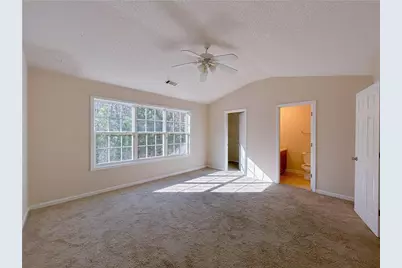 6334 Hickory Lane Circle, Union City, GA 30291 - Photo 16