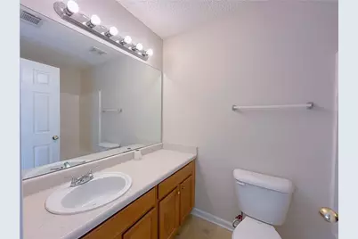 6334 Hickory Lane Circle, Union City, GA 30291 - Photo 18