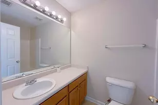 6334 Hickory Ln Cir, Union City, GA 30291 - Photo 18