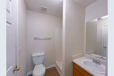 6334 Hickory Lane Circle, Union City, GA 30291 - Photo 6