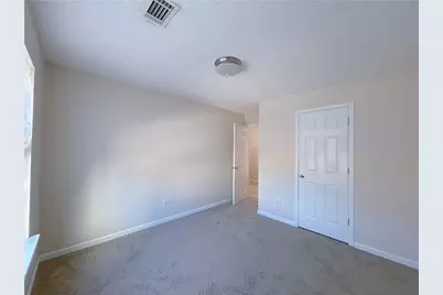 6334 Hickory Lane Circle, Union City, GA 30291 - Photo 12