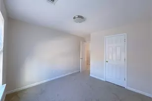 6334 Hickory Ln Cir, Union City, GA 30291 - Photo 12