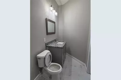 530 James P Brawley, Atlanta, GA 30318 - Photo 8