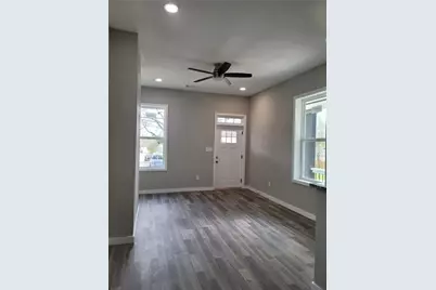 530 James P Brawley, Atlanta, GA 30318 - Photo 2