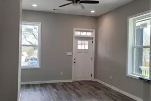 530 James P Brawley, Atlanta, GA 30318 - Photo 2