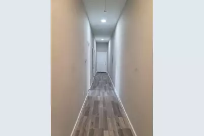 530 James P Brawley, Atlanta, GA 30318 - Photo 12